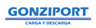 Gonziport
